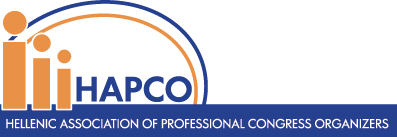 Hapco_logo