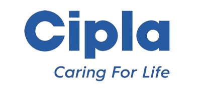 cipla