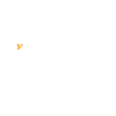 Ecrafti 